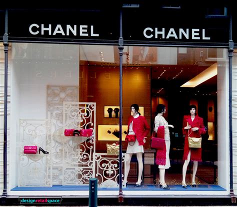 best place to buy chanel|chanel official online store.